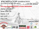 Fichtl Cup 1