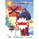 SkiMo 2